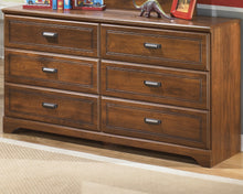 Load image into Gallery viewer, Barchan Signature Design by Ashley Dresser
