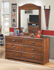 Barchan Signature Design by Ashley Dresser