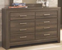 Load image into Gallery viewer, Juararo Signature Design by Ashley Dresser
