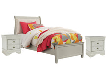 Load image into Gallery viewer, Jorstad Signature Design 5-Piece Bedroom Set
