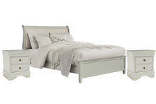 Load image into Gallery viewer, Jorstad Signature Design 5-Piece Bedroom Set
