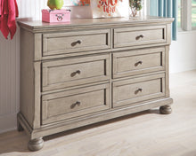 Load image into Gallery viewer, Lettner Signature Design by Ashley Dresser
