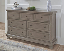 Load image into Gallery viewer, Lettner Signature Design by Ashley Dresser
