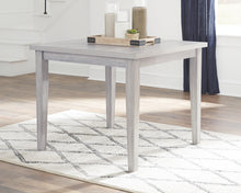 Load image into Gallery viewer, Loratti Signature Design by Ashley Dining Chair
