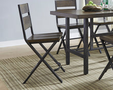 Load image into Gallery viewer, Kavara Signature Design by Ashley Barstool
