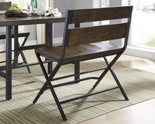 Load image into Gallery viewer, Kavara Signature Design by Ashley Barstool
