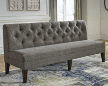 Load image into Gallery viewer, Tripton Signature Design by Ashley Bench
