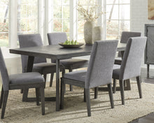 Load image into Gallery viewer, Besteneer Signature Design by Ashley Dining Table
