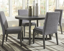 Load image into Gallery viewer, Besteneer Signature Design by Ashley Dining Table
