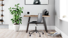 Load image into Gallery viewer, Arlenbry Signature Design by Ashley Desk
