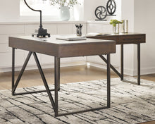Load image into Gallery viewer, Starmore Signature Design by Ashley Desk
