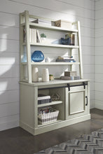 Load image into Gallery viewer, Jonileene Signature Design by Ashley File Cabinet
