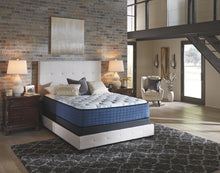 Load image into Gallery viewer, Mt Dana Firm Sierra Sleep by Ashley Innerspring Mattress
