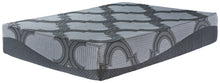 Load image into Gallery viewer, 12 Inch Ashley Hybrid Ashley-Sleep Hybrid Mattress
