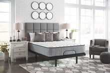 Load image into Gallery viewer, Mt Rogers Ltd Firm Sierra Sleep by Ashley Innerspring Mattress
