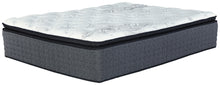 Load image into Gallery viewer, Manhattan Design Firm PT Sierra Sleep by Ashley Innerspring Mattress
