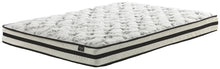 Load image into Gallery viewer, Jorstad Signature Design Master Bedroom 4-Piece Bedroom Set with Innerspring Mattress
