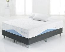 Load image into Gallery viewer, 12 Inch Chime Elite Sierra Sleep by Ashley Foundation
