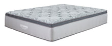 Load image into Gallery viewer, Augusta Sierra Sleep by Ashley Innerspring Mattress
