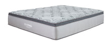Load image into Gallery viewer, Augusta Sierra Sleep by Ashley Innerspring Mattress
