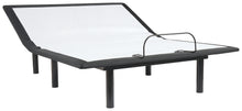 Load image into Gallery viewer, 12 Inch Ashley Hybrid Ashley-Sleep Hybrid Mattress
