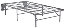 Load image into Gallery viewer, Better than a Boxspring Ashley-Sleep Foundation
