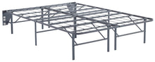 Load image into Gallery viewer, Better than a Boxspring Ashley-Sleep Foundation
