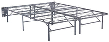 Load image into Gallery viewer, Better than a Boxspring Ashley-Sleep Foundation
