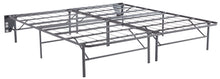 Load image into Gallery viewer, Better than a Boxspring Ashley-Sleep Foundation
