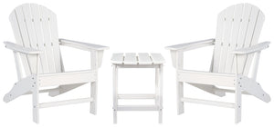 Sundown Treasure Signature Design 3-Piece Outdoor Seating Set