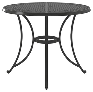 Burnella Signature Design by Ashley Pub Table