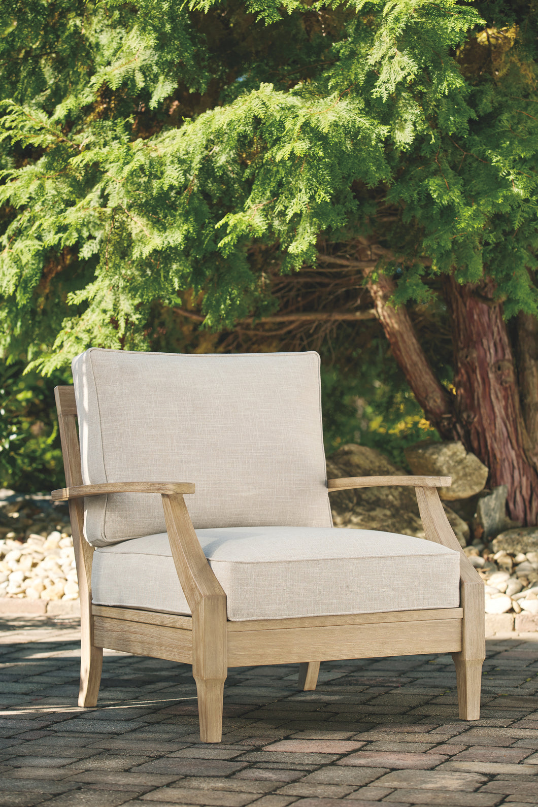 Clare View Signature Design by Ashley Lounge Chair