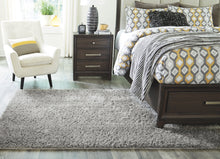 Load image into Gallery viewer, Jumeaux Signature Design by Ashley Rug Medium
