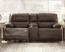 Load image into Gallery viewer, Ricmen Signature Design by Ashley Loveseat

