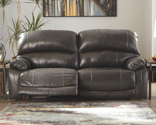 Load image into Gallery viewer, Hallstrung Signature Design by Ashley Sofa
