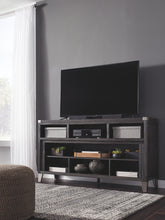 Load image into Gallery viewer, Todoe Signature Design by Ashley TV Stand
