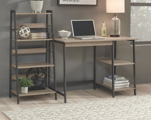 Load image into Gallery viewer, Soho Signature Design by Ashley Desk
