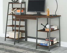 Load image into Gallery viewer, Soho Signature Design by Ashley Desk
